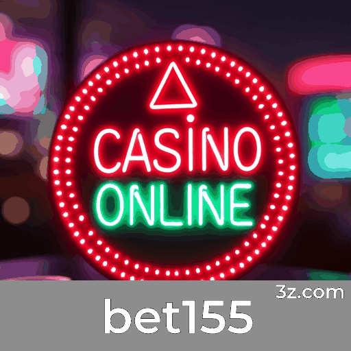 Promoções bet155: Descubra o Valor Oculto