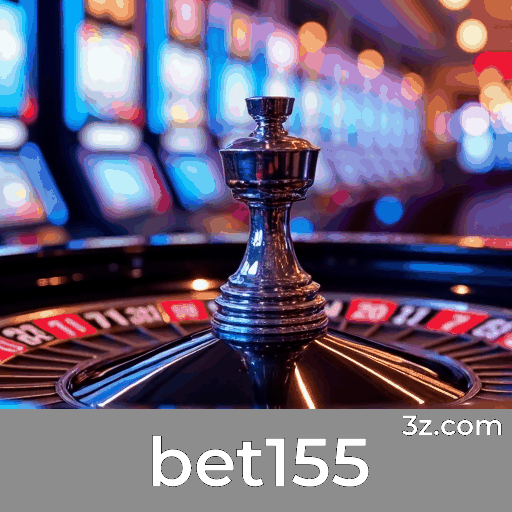 Estratégias de Crash Baseadas em Dados no bet155