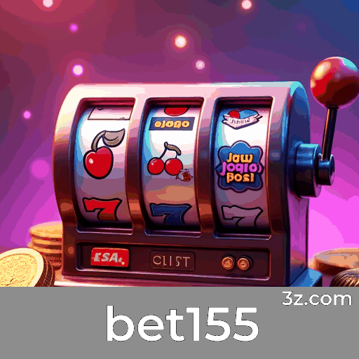 Apostas em movimento com o aplicativo bet155