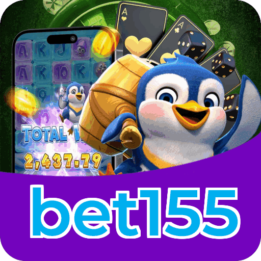 Maria Santos acumulou R$ 850K no Blackjack