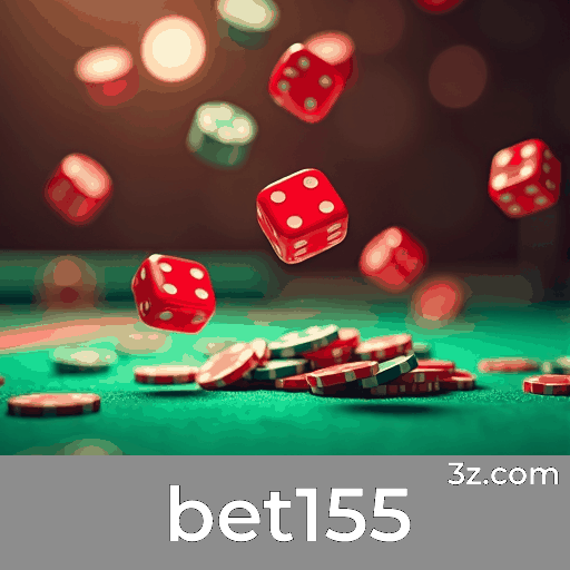 bet155: Estratégias de Aposta e Análise de Esporte