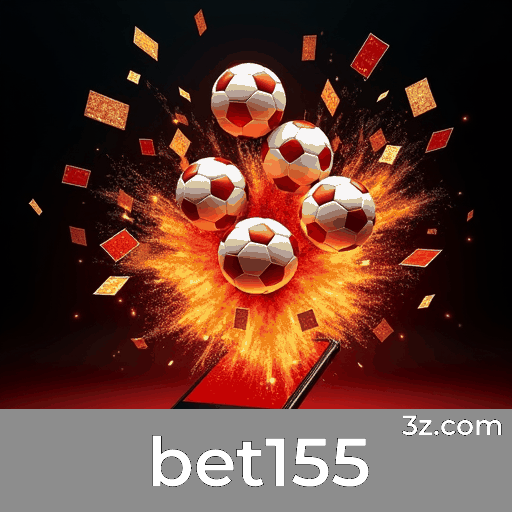 A Emoção e Oportunidades de Ganhar com os Jogos de Cassino do bet155