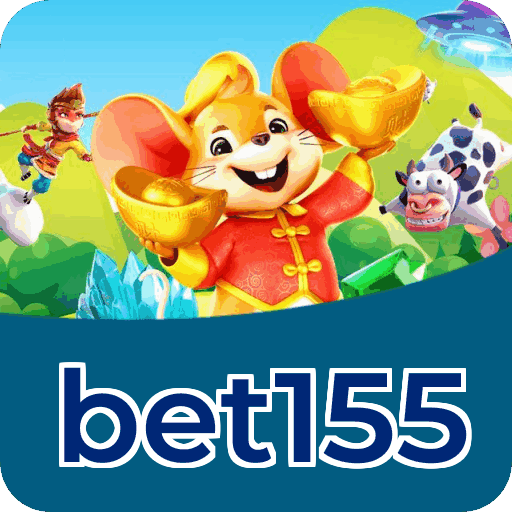 Slots Premium da PG Soft na bet155