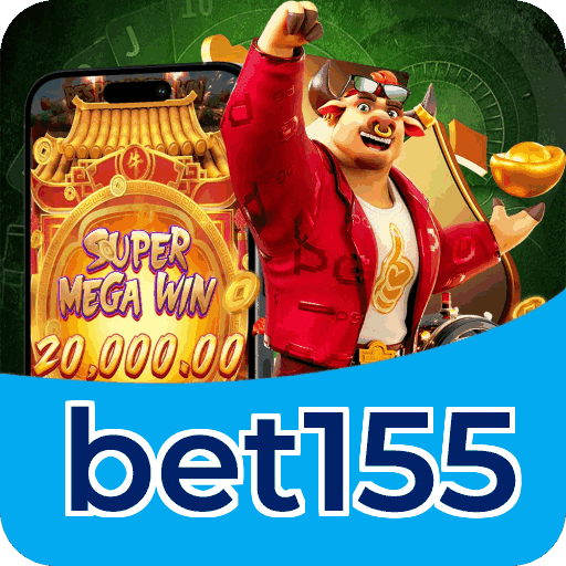 Siga a bet155 no Facebook