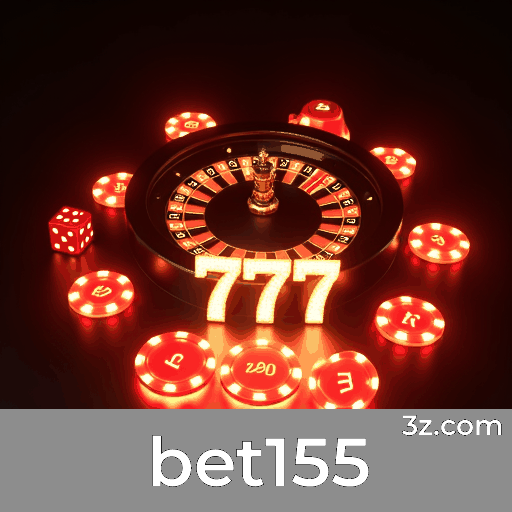 bet155: Inovação em Jogos com Tecnologia de Ponta