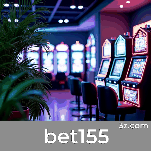 Estratégias de Crash Baseadas em Dados no bet155