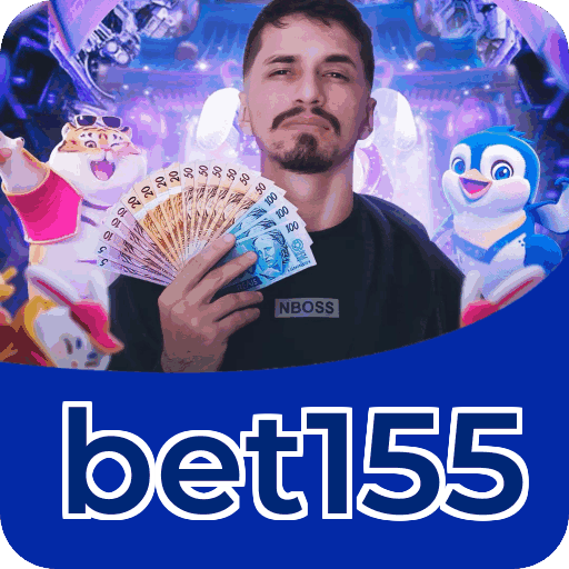 Cassino ao vivo com dealers reais da Evolution Gaming
