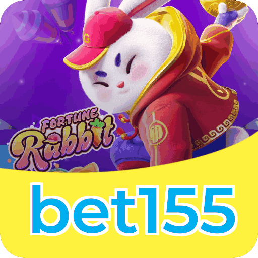 Segurança bet155