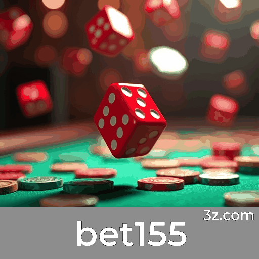 A Emoção e Oportunidades de Ganhar com os Jogos de Cassino do bet155