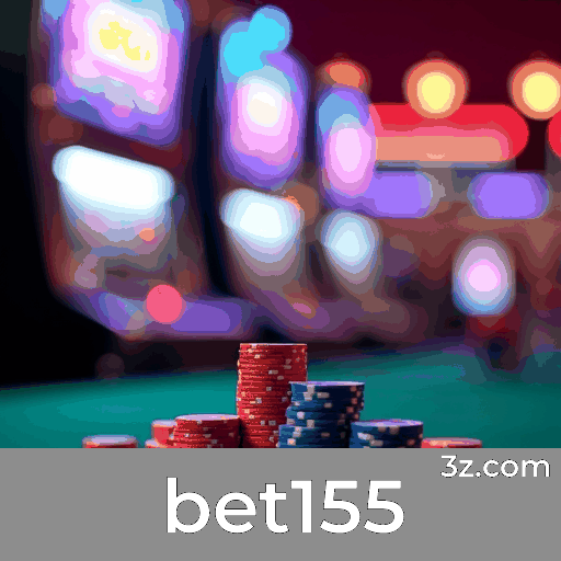 bet155: Estratégias de Aposta e Análise de Esporte