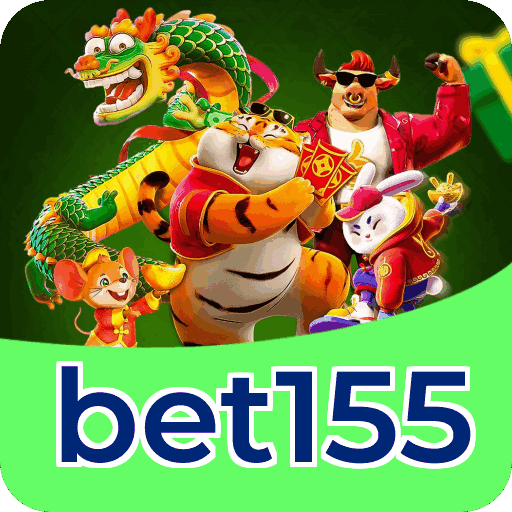 Sweet Bonanza - Slot popular com multiplicadores