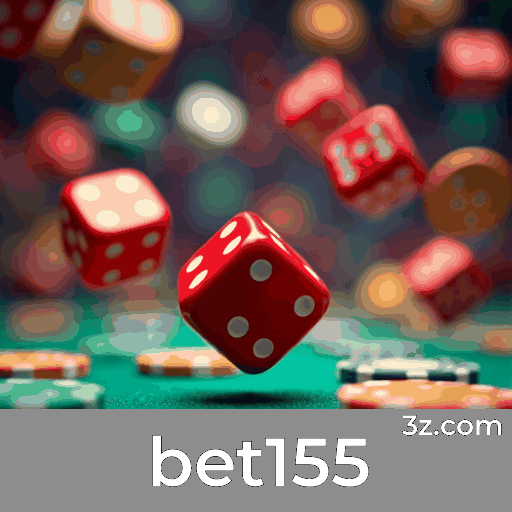 A Emoção e Oportunidades de Ganhar com os Jogos de Cassino do bet155