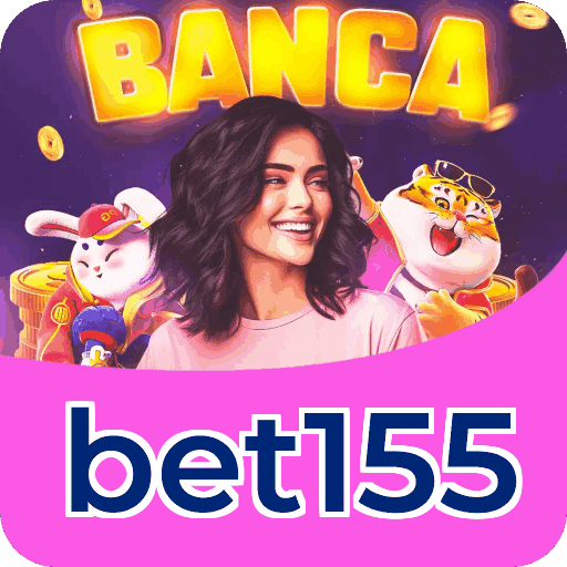 Jogos Fortune 20+