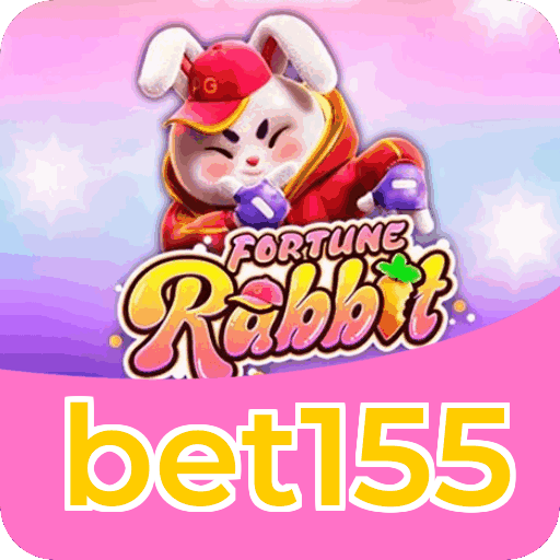 Download Android bet155