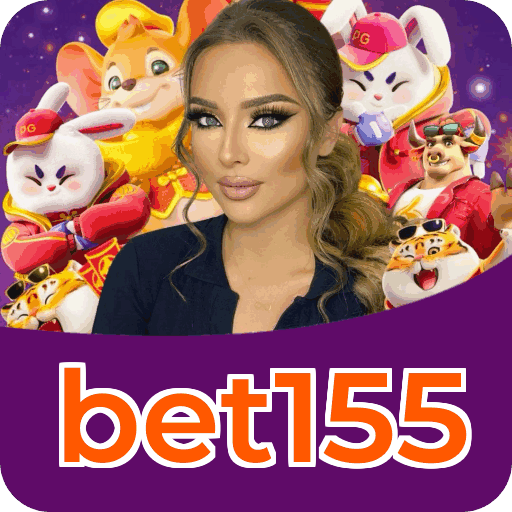 Jogos mobile otimizados