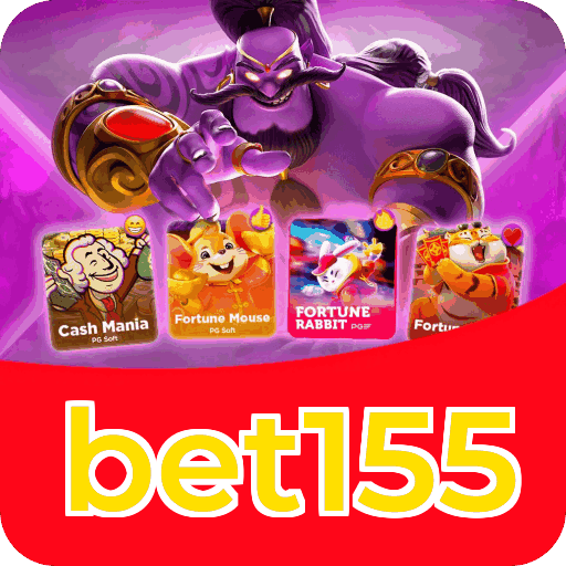 Download iOS bet155