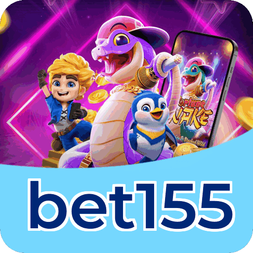 Programa VIP bet155