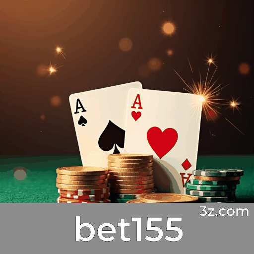 bet155 bônus: Estratégias para Valor Máximo