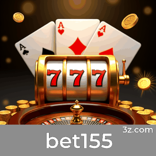 Estratégias de Crash Baseadas em Dados no bet155