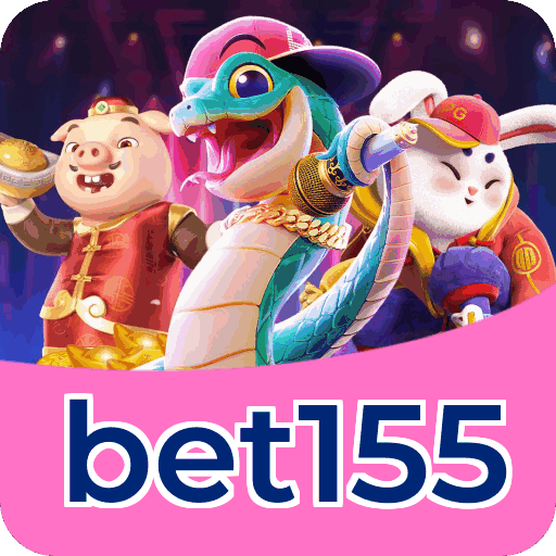 Programa VIP bet155