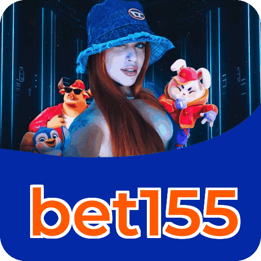 Download PC bet155
