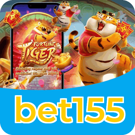 Equipe de suporte ao cliente da bet155