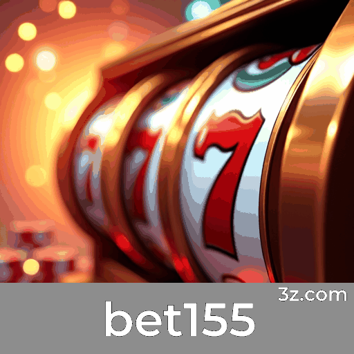 Apostas em movimento com o aplicativo bet155