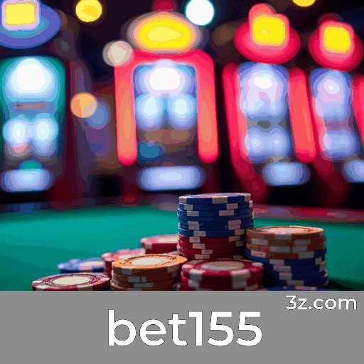 Desbloqueie Privilégios Exclusivos com Sua Conta bet155