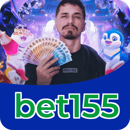 Apostas esportivas ao vivo na bet155