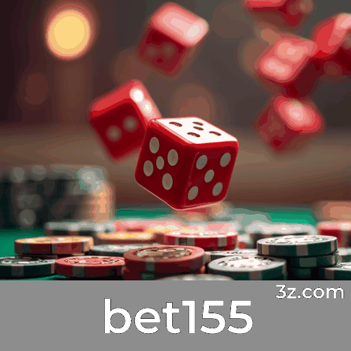 Estratégias de Crash Baseadas em Dados no bet155