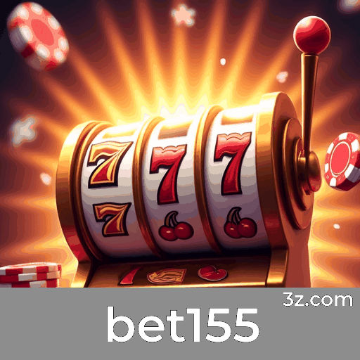 bet155: Estratégias de Aposta e Análise de Esporte