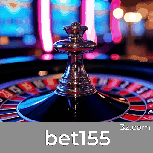 Dealeiros de nível internacional no casino brasileiro exclusivo do bet155