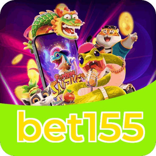 Cashback semanal bet155