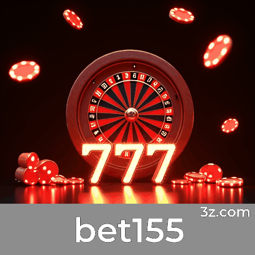 bet155 verde: Um exemplo de responsabilidade e sustentabilidade