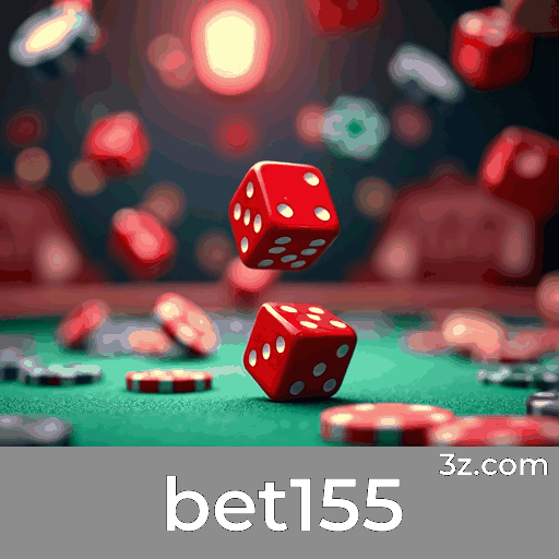 bet155 bônus: Estratégias para Valor Máximo