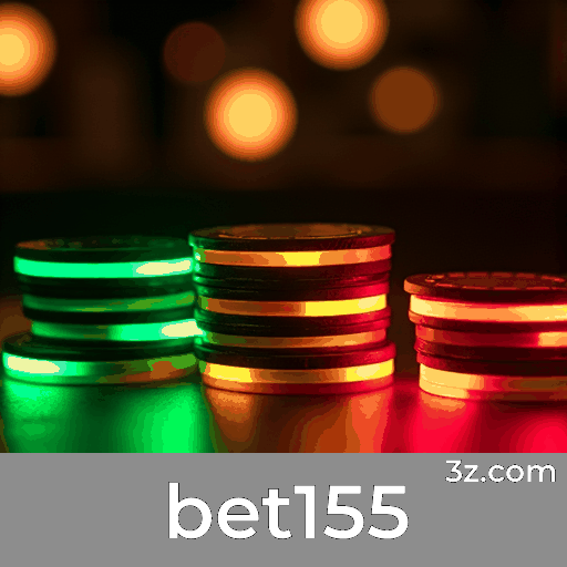 bet155 bônus: Estratégias para Valor Máximo