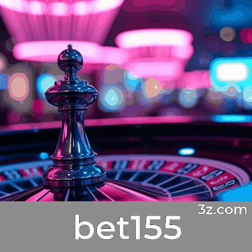 Desbloqueie Privilégios Exclusivos com Sua Conta bet155
