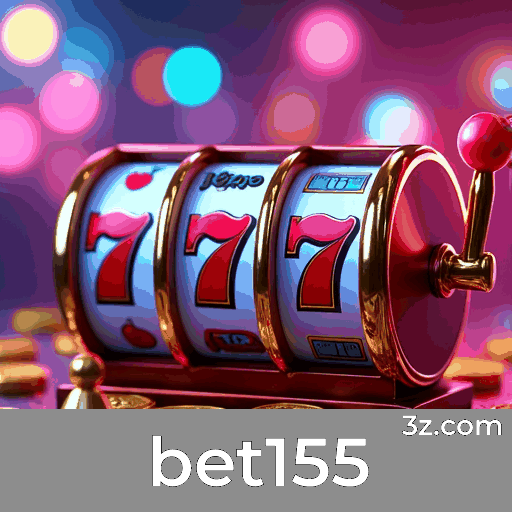 bet155: Estratégias de Aposta e Análise de Esporte