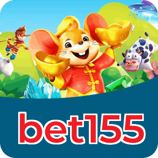 Login rápido no app bet155