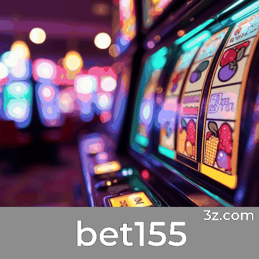 Apostas em movimento com o aplicativo bet155