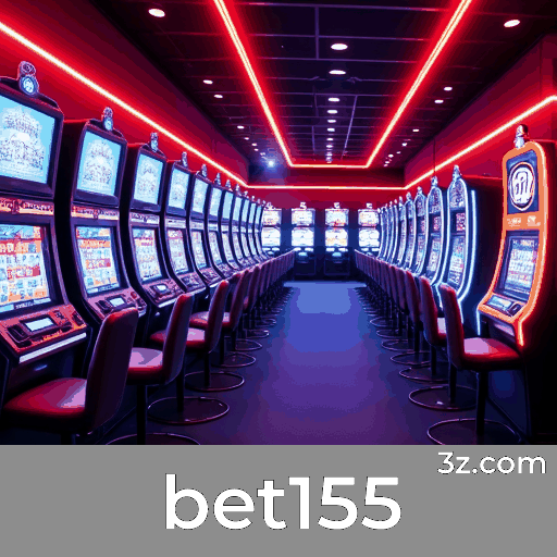 bet155 verde: Um exemplo de responsabilidade e sustentabilidade