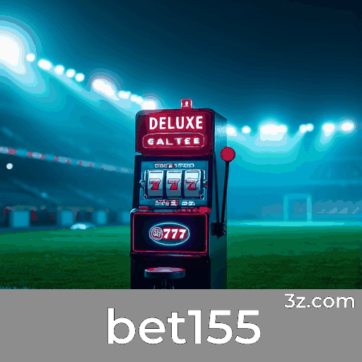 Desbloqueie Privilégios Exclusivos com Sua Conta bet155
