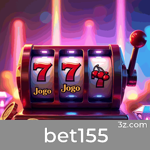 Promoções bet155: Descubra o Valor Oculto