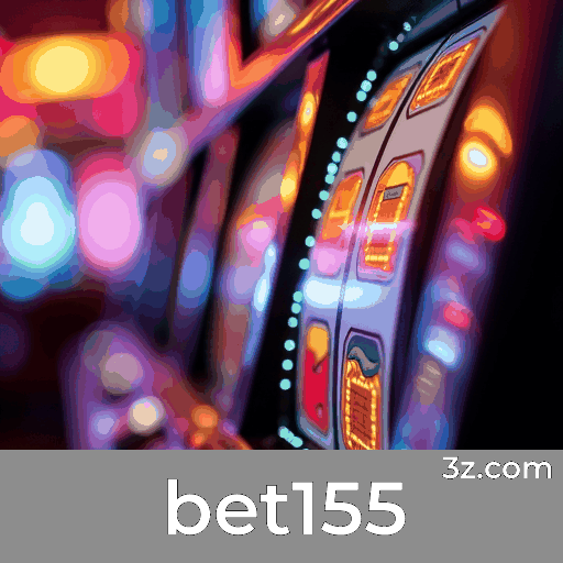 Desbloqueie Privilégios Exclusivos com Sua Conta bet155