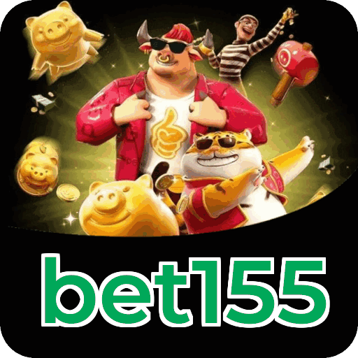 Métodos de pagamento aceitos na bet155