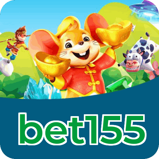 Jogos de Slot 500+
