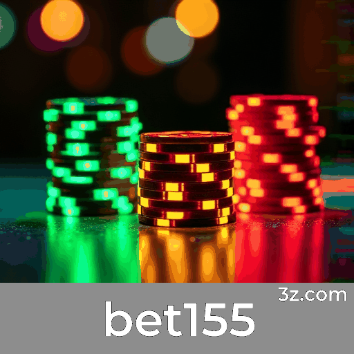 Promoções bet155: Descubra o Valor Oculto