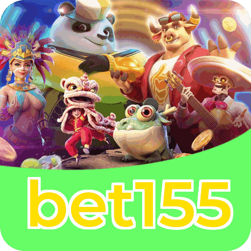 Cashback Semanal bet155