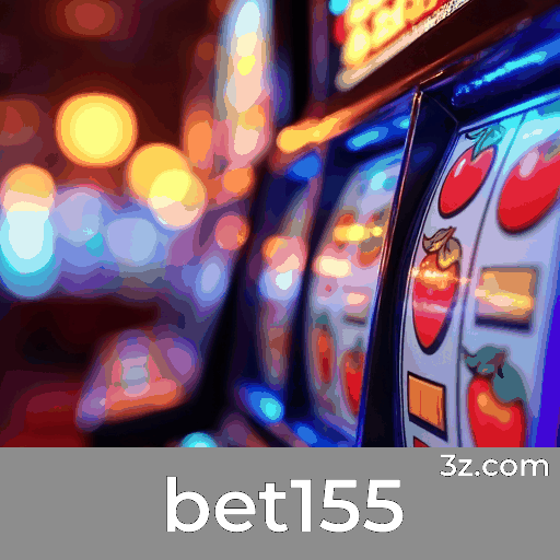 Dealeiros de nível internacional no casino brasileiro exclusivo do bet155