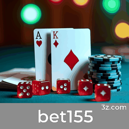 bet155 bônus: Estratégias para Valor Máximo